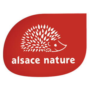 Alsace nature