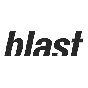Média Blast