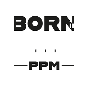 Born PPM