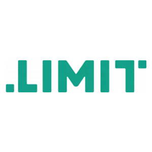 Limit