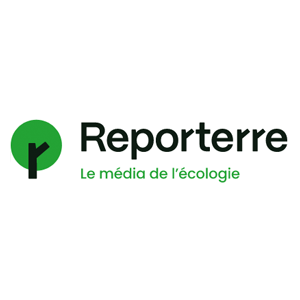 Reporterre