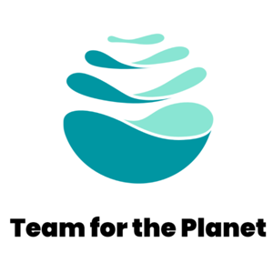 Team for planet
