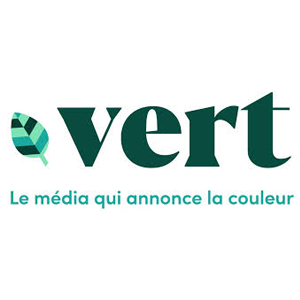 Vert écologie