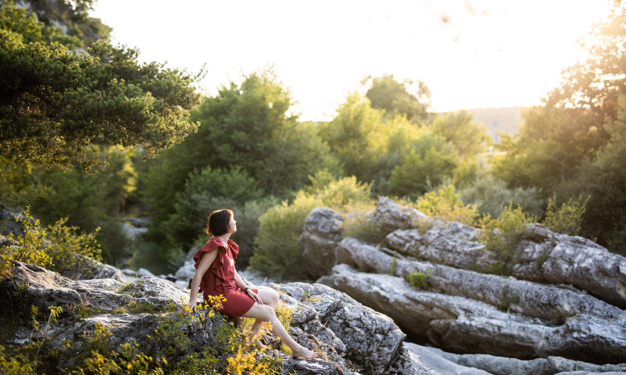 Claire Lorentz-Augier Rédactrice Alsace